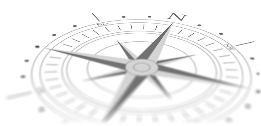 Compass